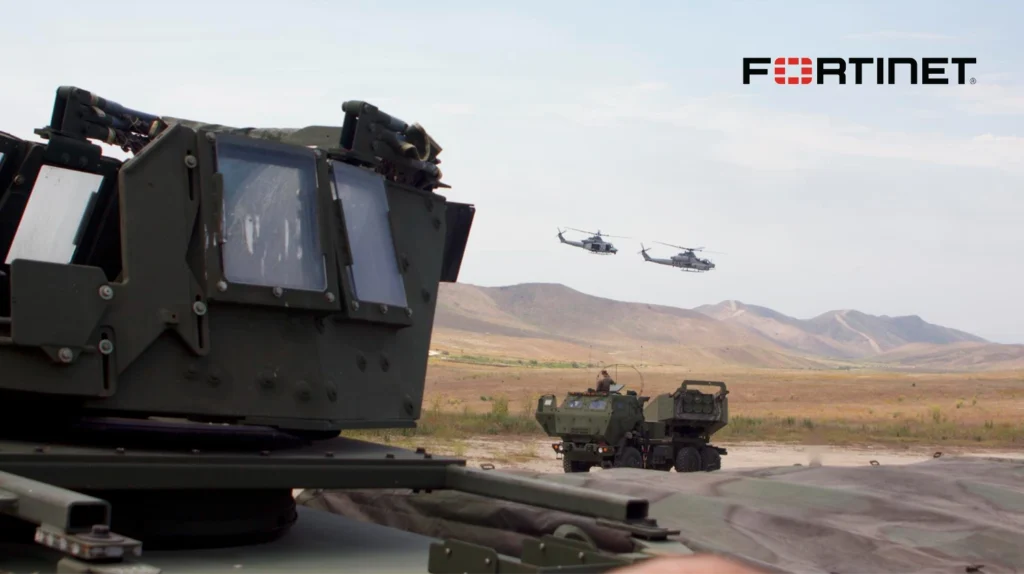 Firewall Security Assessment for a Market Leading Vendor of Defence