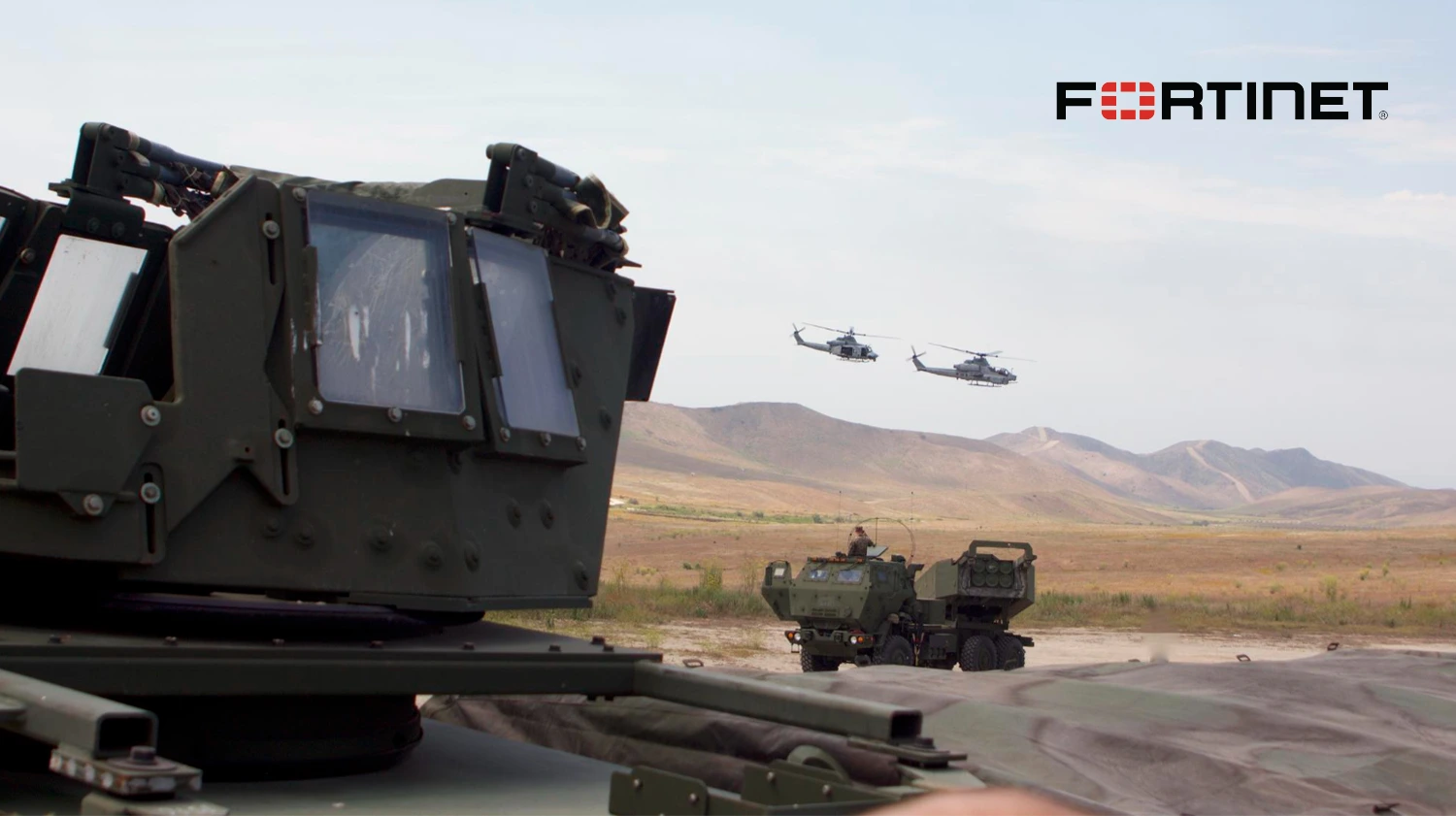 Firewall Security Assessment for a Market Leading Vendor of Defence