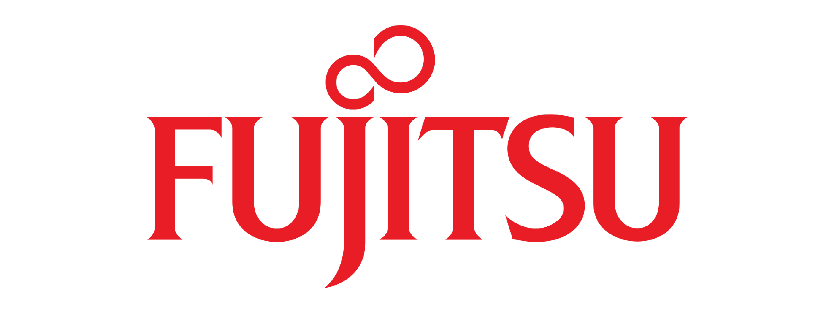 fujitsu-01