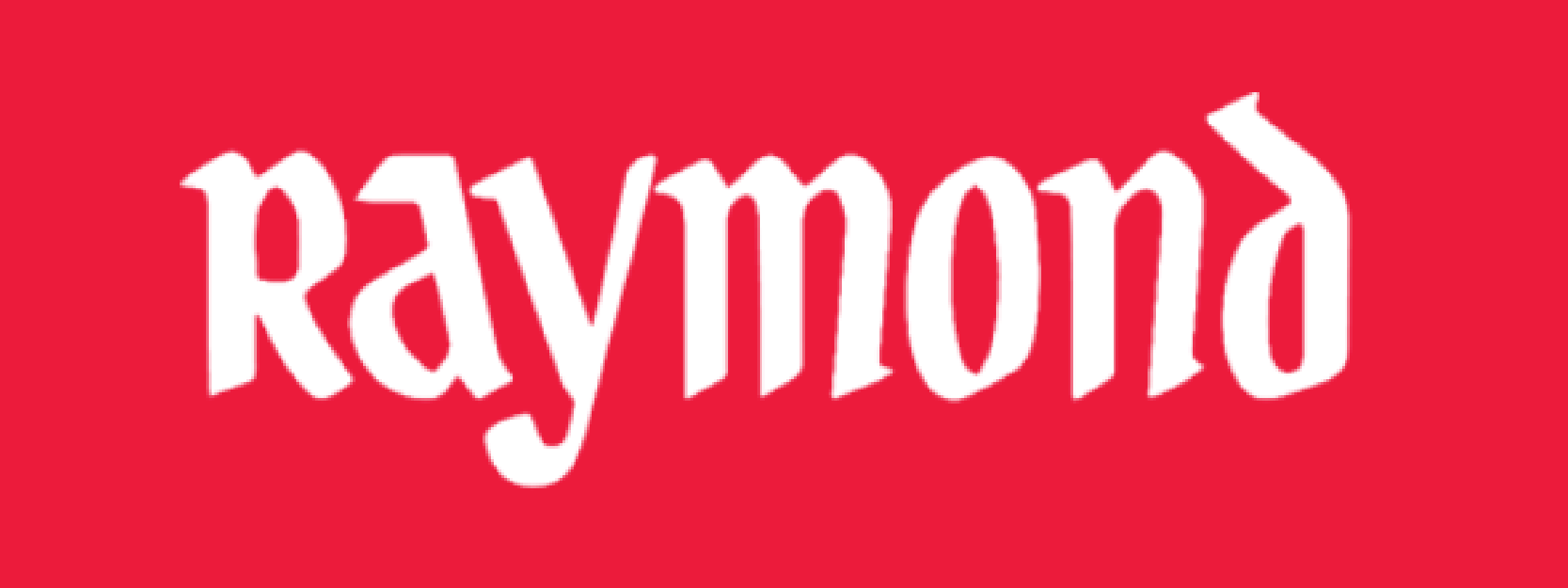 raymond-01