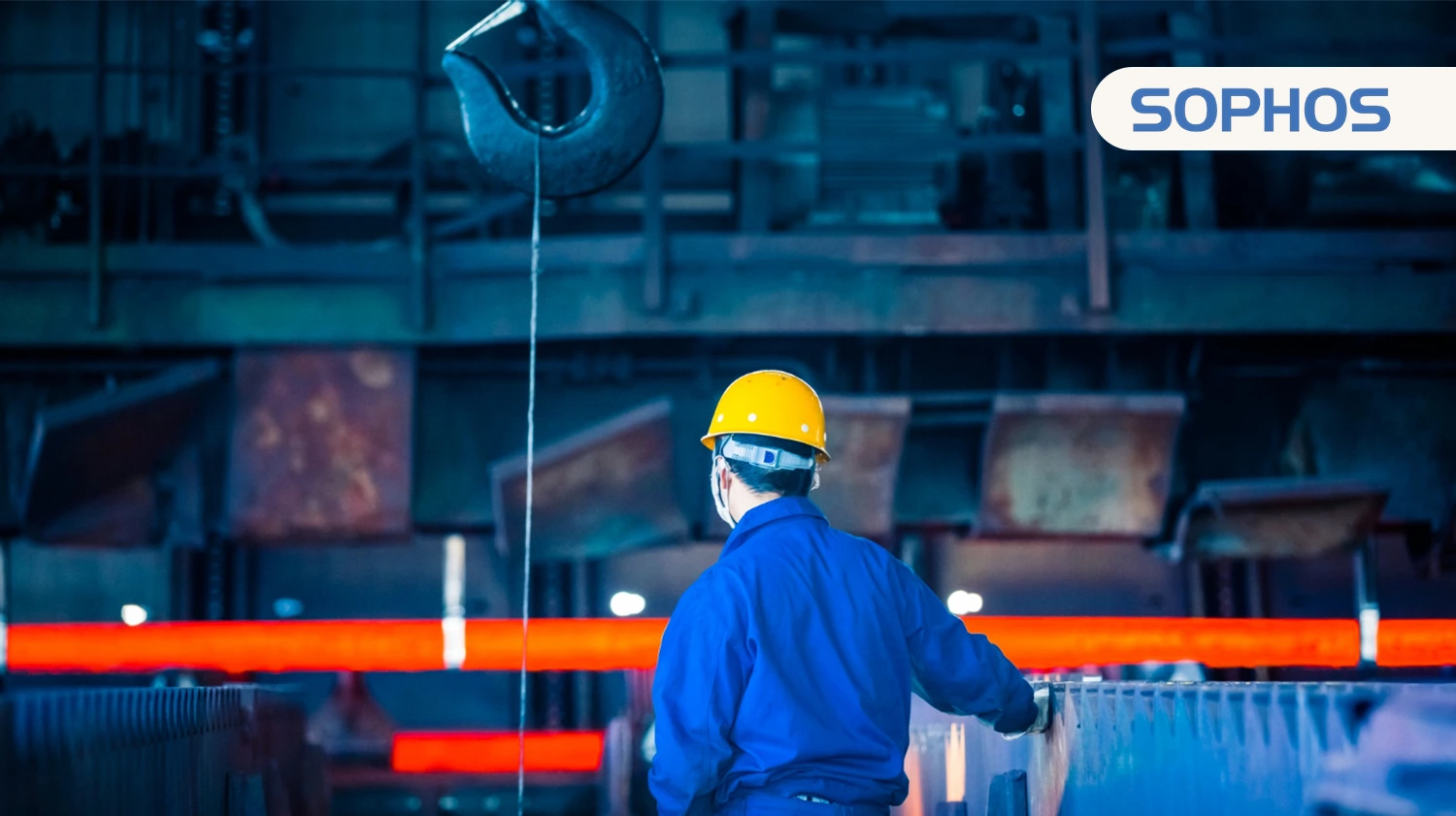 Remote Firewall Security Management for an African Steel & Wire Manufacturing Company